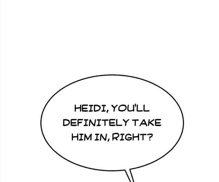 ch 50 153