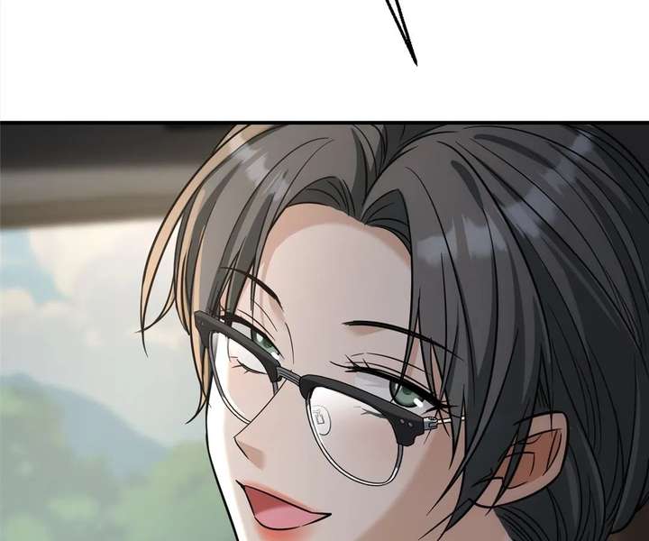 ch 50 154