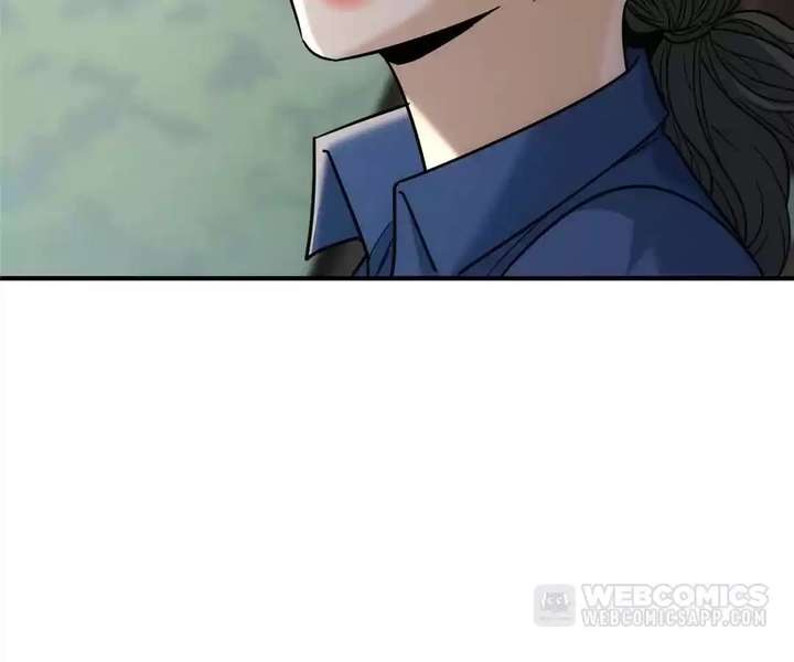 ch 50 155