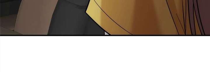 ch 50 158