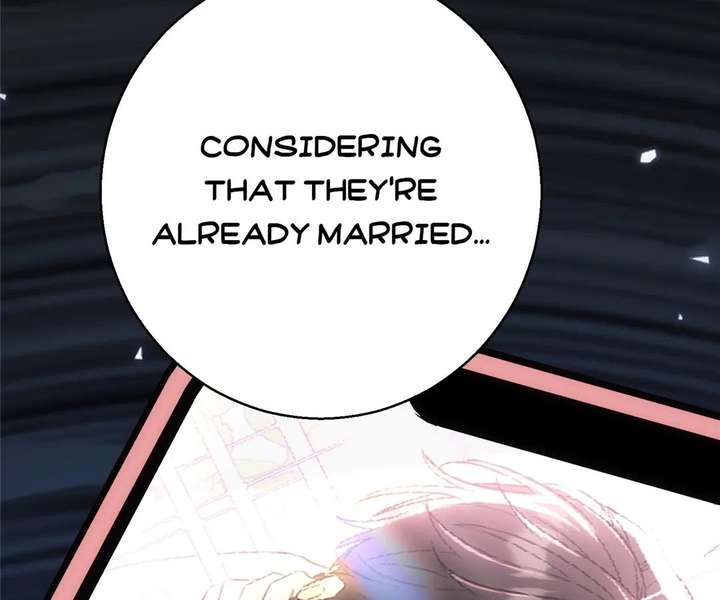 ch 50 16
