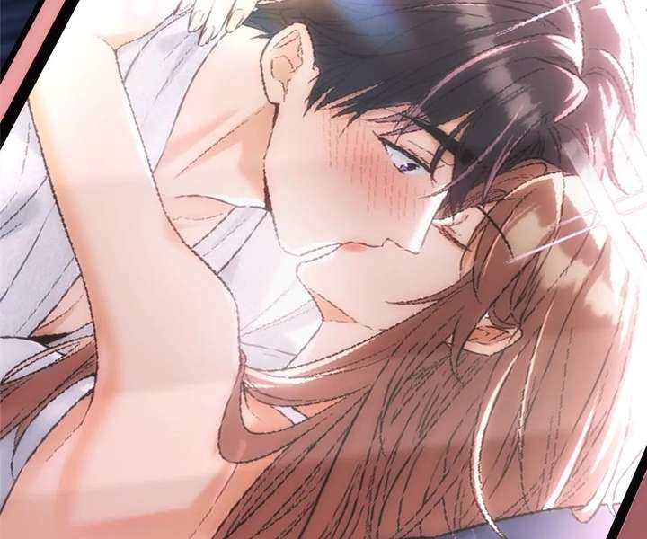 ch 50 17
