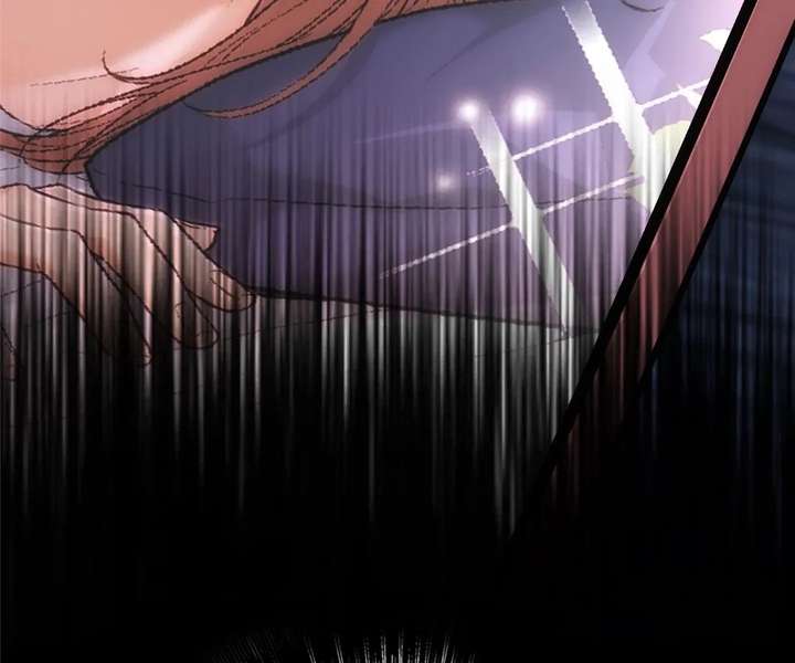 ch 50 18