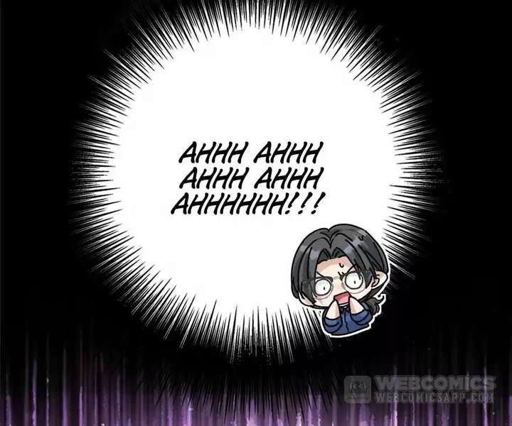 ch 50 19