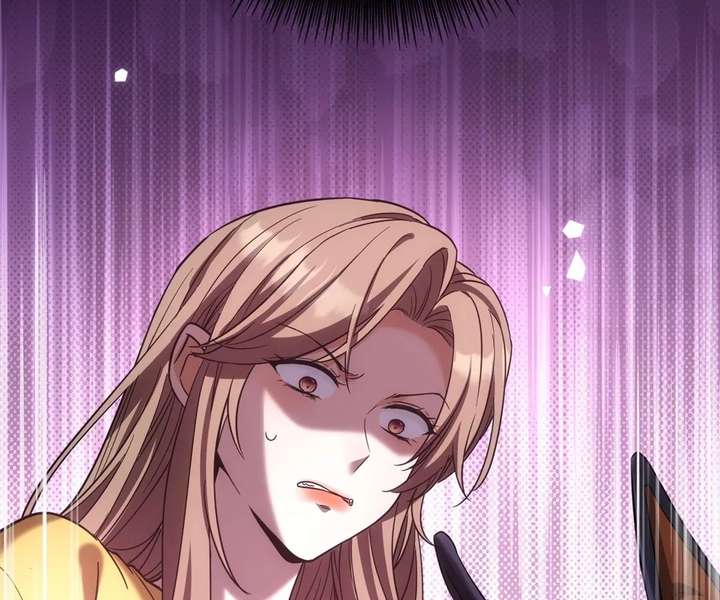 ch 50 2