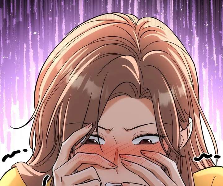 ch 50 20