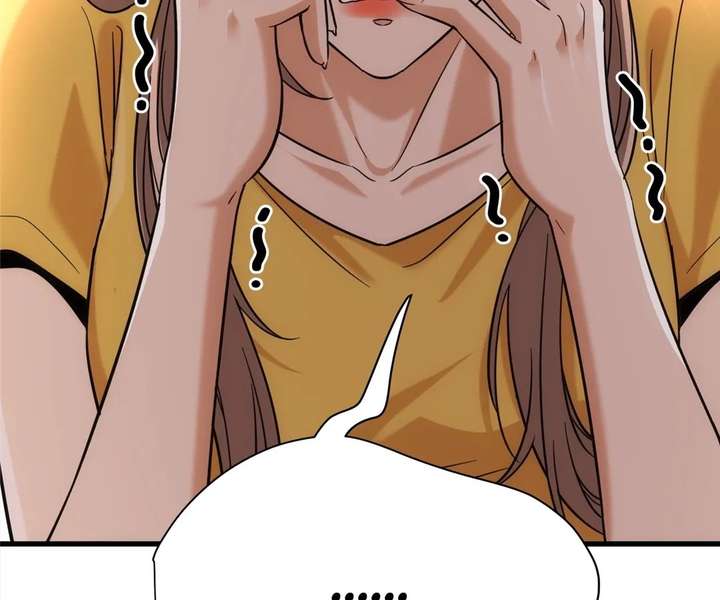 ch 50 21