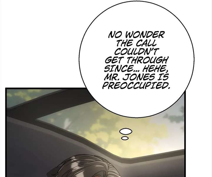 ch 50 23