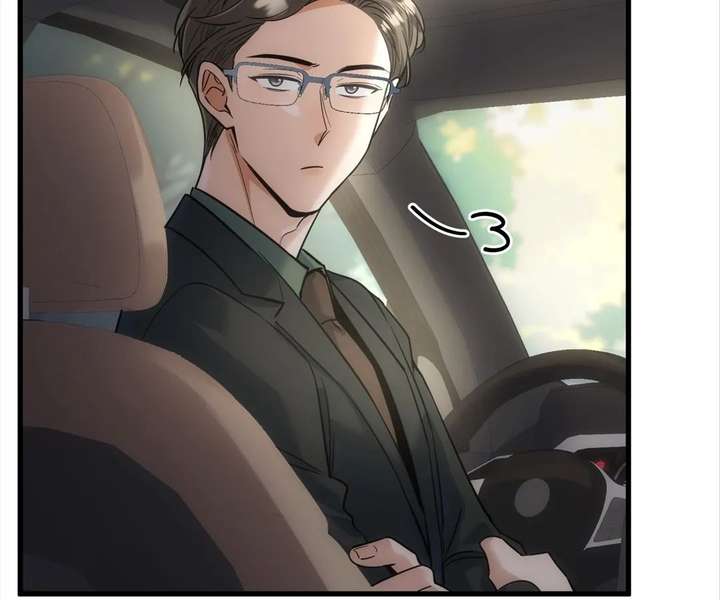 ch 50 24