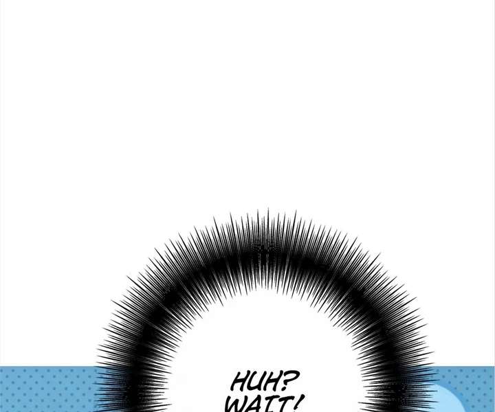 ch 50 25