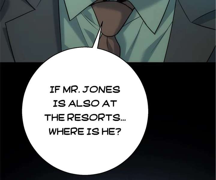 ch 50 28