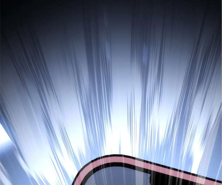 ch 50 29