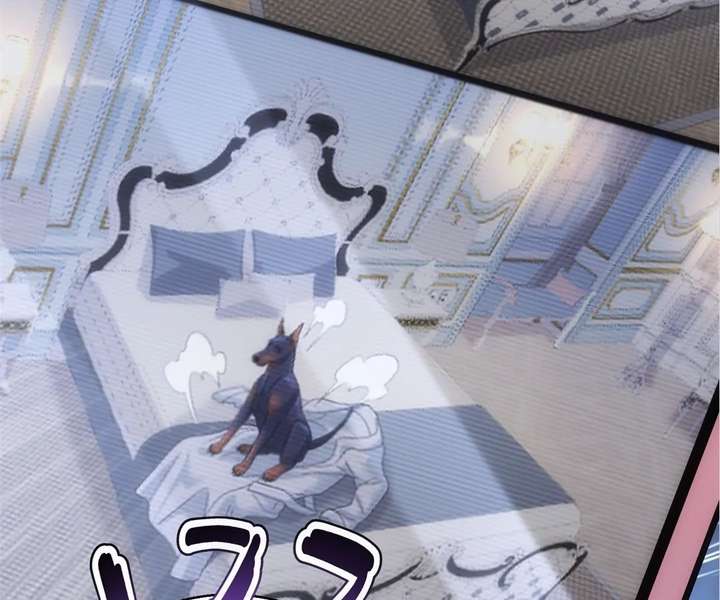 ch 50 31