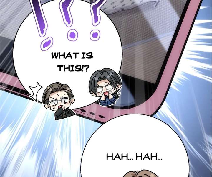 ch 50 32