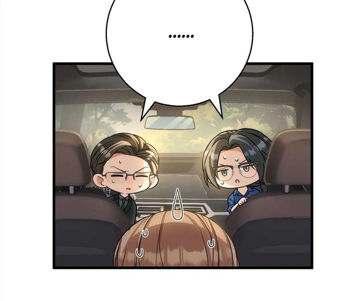 ch 50 34