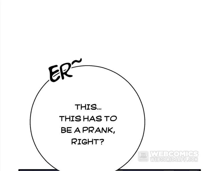 ch 50 35