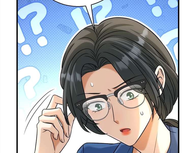 ch 50 36