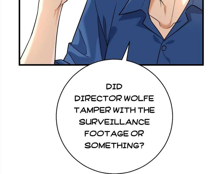 ch 50 37