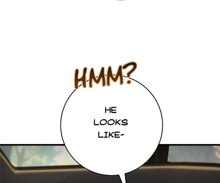 ch 50 38
