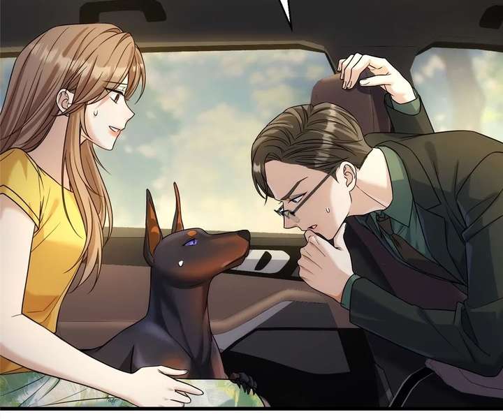 ch 50 39