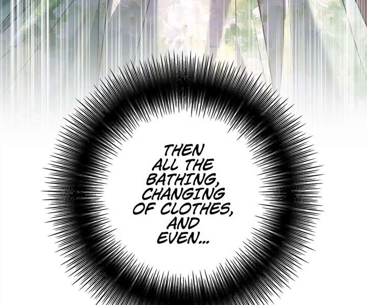 ch 50 4