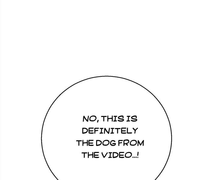 ch 50 40