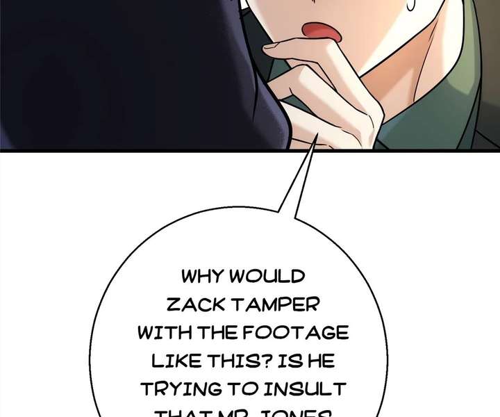 ch 50 42