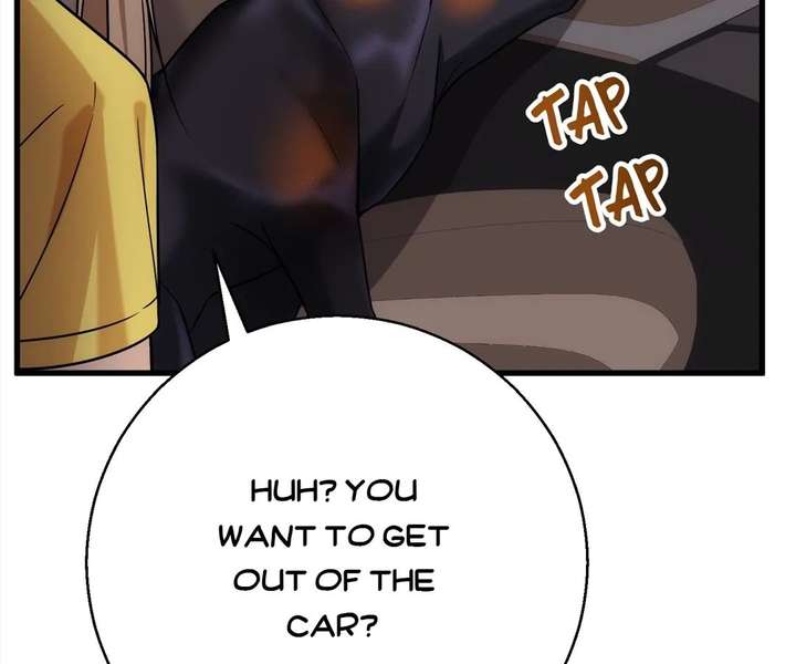 ch 50 45