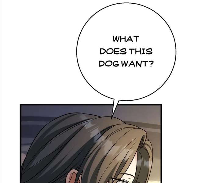 ch 50 47