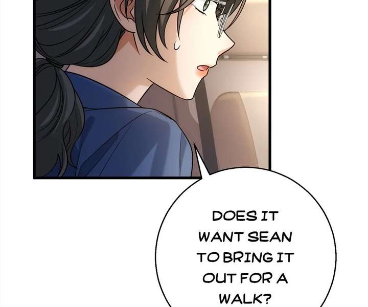 ch 50 48