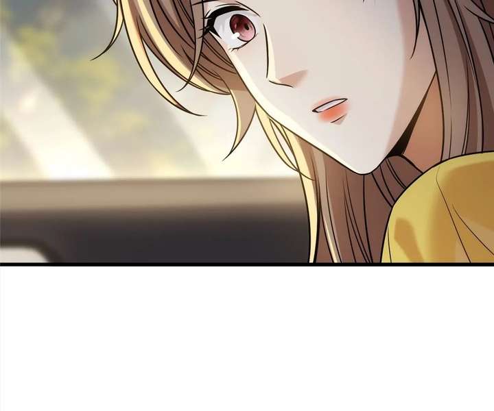 ch 50 50