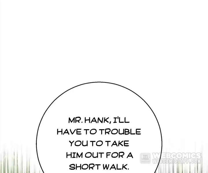 ch 50 51