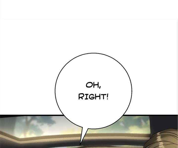 ch 50 56
