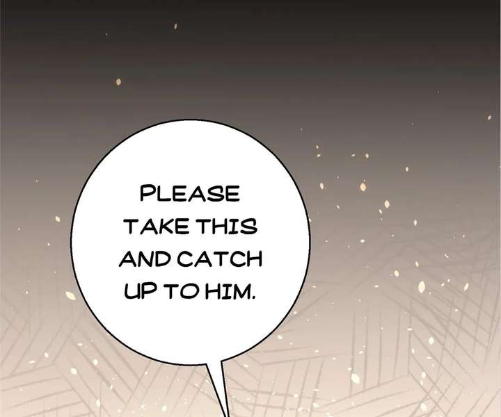 ch 50 58