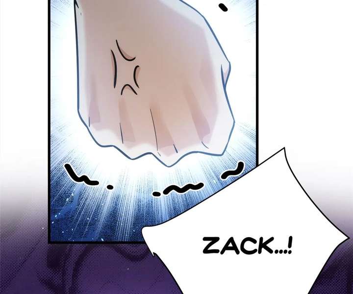 ch 50 6