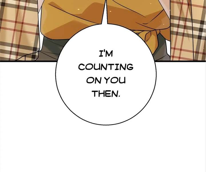 ch 50 61