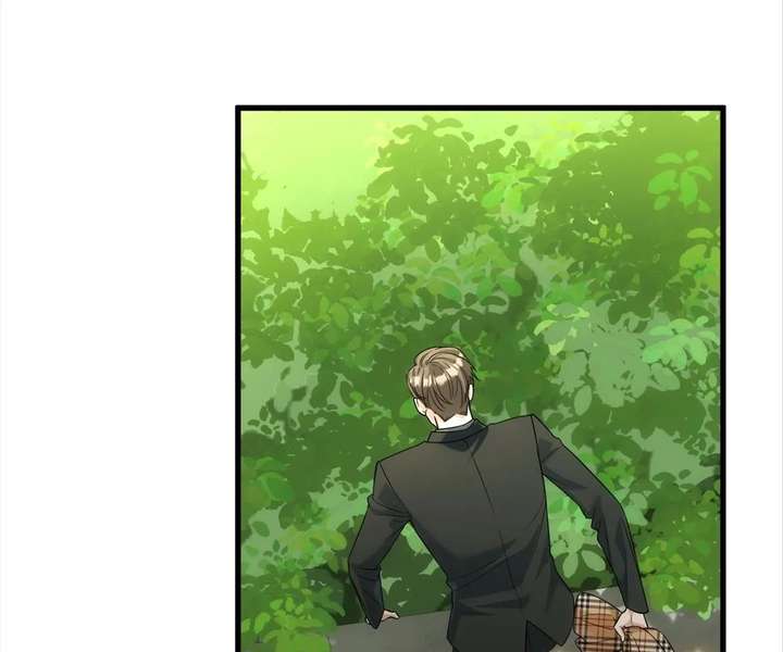 ch 50 62