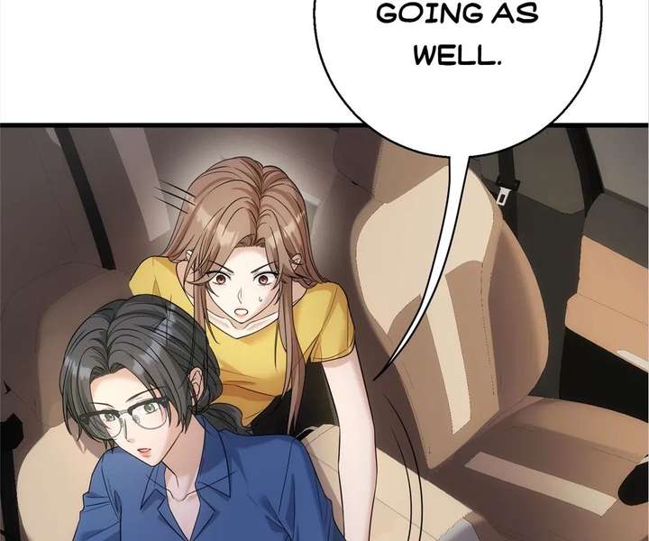 ch 50 64