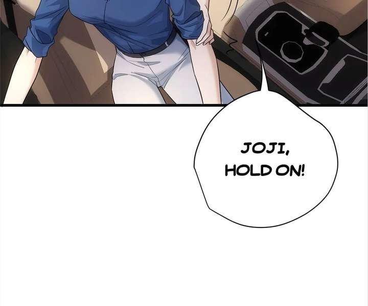 ch 50 65