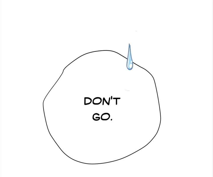 ch 50 66