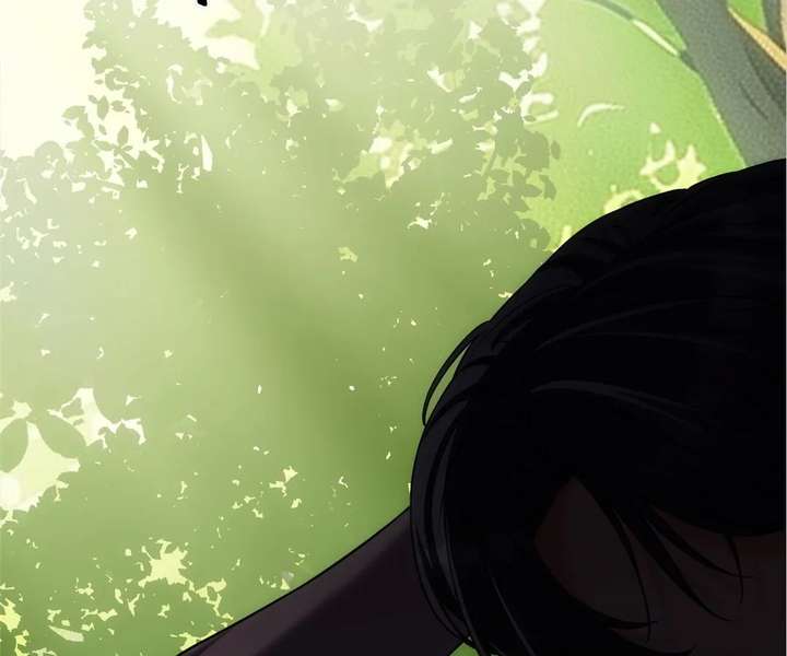 ch 50 70