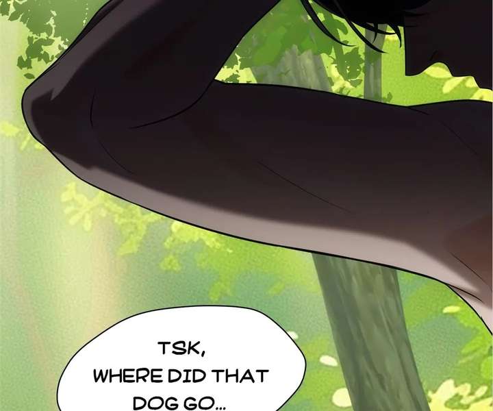 ch 50 71