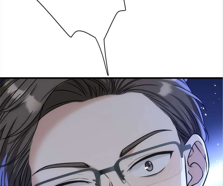 ch 50 74