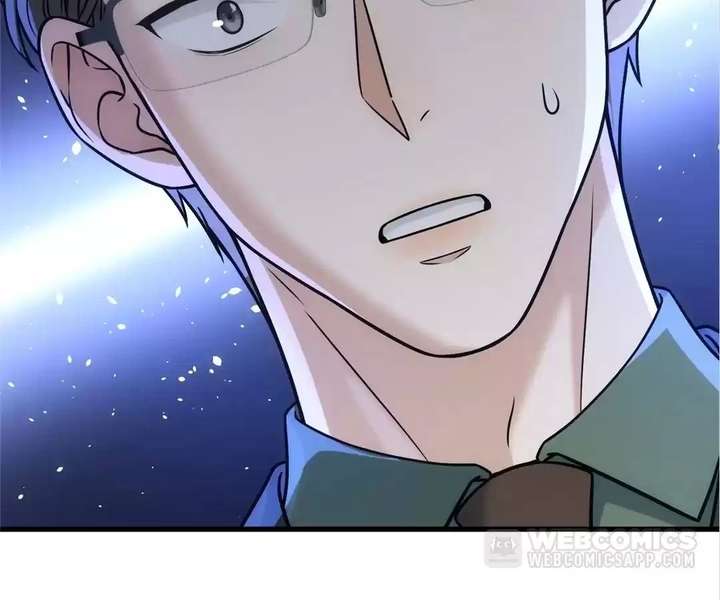 ch 50 75