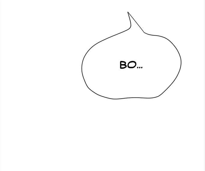 ch 50 76