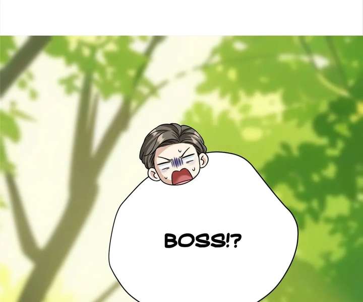 ch 50 77