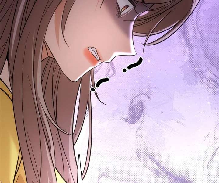ch 50 8