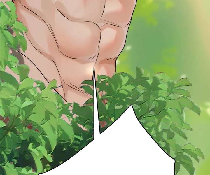 ch 50 80