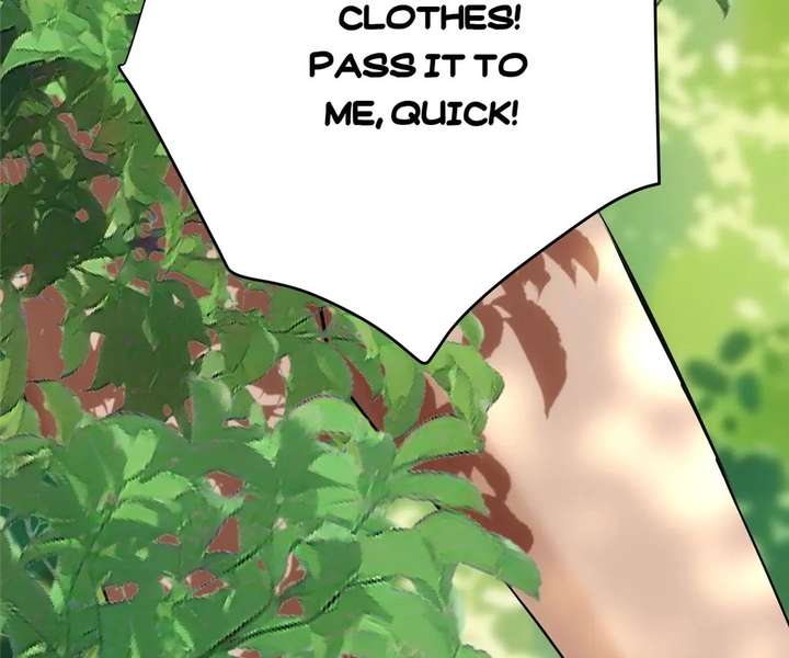 ch 50 81