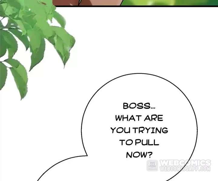 ch 50 83